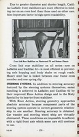 1940 Cadillac-LaSalle Data Book-110.jpg